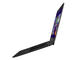 Лаптопи Asus UX305FA-FB003H