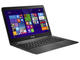 Лаптопи Asus UX305FA-FB003H