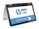 Лаптопи HP ENVY x360 15-u200nu