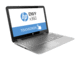 Лаптопи HP ENVY x360 15-u200nu