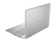 Лаптопи HP ENVY x360 15-u200nu