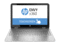 Лаптопи HP ENVY x360 15-u200nu