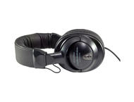 Слушалки Audio-Technika ATH-M40fs