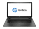 Лаптопи HP Pavilion 17-f251nu