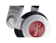 Слушалки AKAI MPC слушалки
