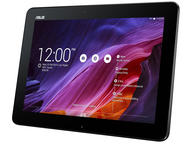 Таблети ASUS Transformer Pad (TF103CG) 16GB, черен цвят