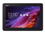 Таблети ASUS Transformer Pad (TF103CG) 16GB, черен цвят