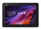 Таблети ASUS Transformer Pad (TF103CG) 16GB, черен цвят