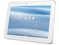 Таблети ASUS Transformer Pad (TF103CG) 16GB, бял цвят