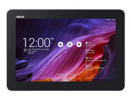 Таблети ASUS Transformer Pad (TF103CX) 16GB, черен цвят