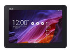 Таблети ASUS Transformer Pad (TF103CX) 16GB, черен цвят