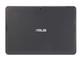 Таблети ASUS Transformer Pad (TF103CX) 16GB, черен цвят