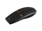 Мишки Безжична  мултимедийна мишка Logitech  MX Air