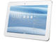 Таблети ASUS Transformer Pad (TF103CX) 16GB, бял цвят