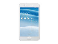 Смартфони ASUS Fonepad 7 (FE375CXG) 8GB, бял цвят