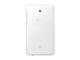 Смартфони ASUS Fonepad 7 (FE375CXG) 8GB, бял цвят