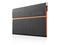 Калъфи за таблети Lenovo Yoga Tablet Pro 13 калъф + фолио