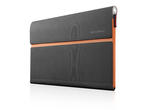 Калъфи за таблети Lenovo Yoga Tablet Pro 13 калъф + фолио