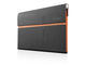 Калъфи за таблети Lenovo Yoga Tablet Pro 13 калъф + фолио