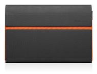 Калъфи за таблети Lenovo Yoga Tablet Pro 13 калъф + фолио