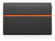 Калъфи за таблети Lenovo Yoga Tablet Pro 13 калъф + фолио