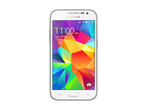 Смартфони Samsung Galaxy Core LTE (SM-G360F) 8GB, бял цвят
