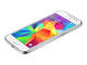 Смартфони Samsung Galaxy Core LTE (SM-G360F) 8GB, бял цвят