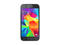 Смартфони Samsung Galaxy Core LTE (SM-G360F) 8GB, черен цвят