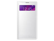 Калъфи Samsung S View Wallet за Galaxy Note 4 N910 
