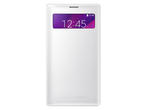 Калъфи Samsung S View Wallet за Galaxy Note 4 N910 