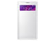 Калъфи Samsung S View Wallet за Galaxy Note 4 N910 