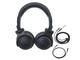 Слушалки Audio-Technika ATH-PRO500MkII bk