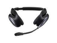 Слушалки Безжични слушалки Logitech  H760