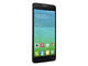 Смартфони Alcatel One Touch Idol X Plus 16GB, черен