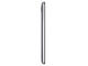 Смартфони Alcatel One Touch Idol X Plus 16GB, черен