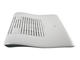 Подложки Охлаждаща подложка Logitech N100