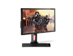 Монитори BenQ XL2420G