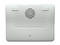 Подложки Охлаждаща подложка Logitech N120