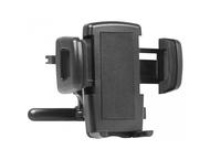 Стойки за мобилни устройства Универсална стойка за автомобил Defender Car holder 121