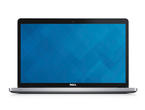 Лаптопи Dell Inspiron 7746