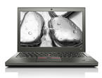 Лаптопи Lenovo ThinkPad X250