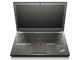 Лаптопи Lenovo ThinkPad X250