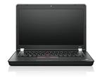 Лаптопи ThinkPad E420