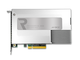 SSD OCZ RevoDrive 350 SSD 480GB