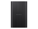 Външни HDD 1TB Sony HD-E1B