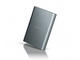 Външни HDD Sony HD-EG5S 500GB