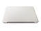 Подложки Подложка за лаптоп Logitech  N315