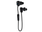 Слушалки JBL Yurbuds Leap 100 BK