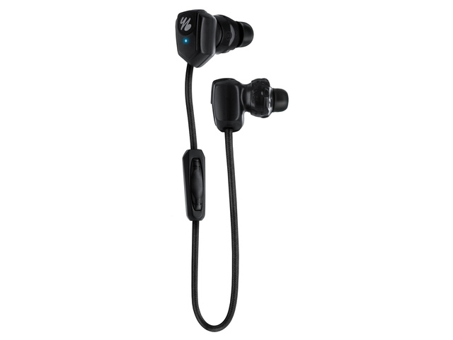 Слушалки JBL Yurbuds Leap 100 BK