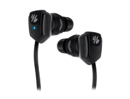 Слушалки JBL Yurbuds Leap 100 BK